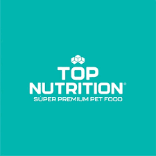 TOP NUTRITION